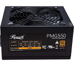 Rosewill Power Supply